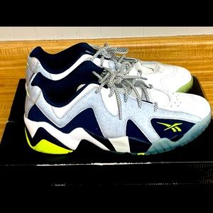shawn kemp reign man shoes